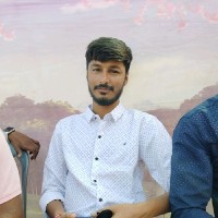 Bholu Rathod Email & Phone Number