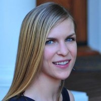 Navos Employee Kate Hoffman's profile photo