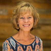 Narda Weierbach Email & Phone Number