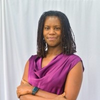 SSI Strategy Employee Lisa Carlton's profile photo