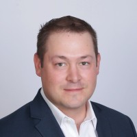 NexTier Oilfield Solutions Employee Paul Petrie's profile photo