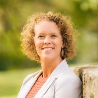 NSPJ Architects, P. A. Employee Katie Martinovic's profile photo