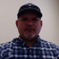 Tony Fernandez Email & Phone Number