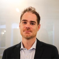 Klint Employee Alexandre Boussemart's profile photo