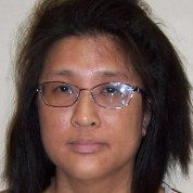 Lynn Kaplan Email & Phone Number