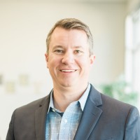 Ben Hartmere Email & Phone Number