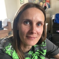 Janni Jensen Email