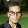 Meritshot Employee Prem Yadav's profile photo