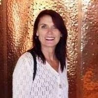 Matrix Real Estate Employee Tamea Duckworth's profile photo