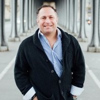 Matthew Marcus Email & Phone Number