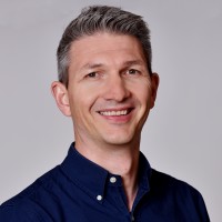 Rolf Murpf Email