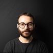 Amorum Employee Carlo Maselli's profile photo