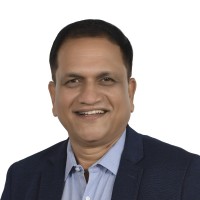 Rabindra Sah Email & Phone Number