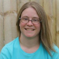 Broil King Employee Kelly Nunley's profile photo