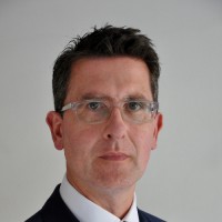 Aminex PLC Employee Brian Cassidy's profile photo