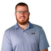 New Process Corp Employee Matthew Turnwald's profile photo