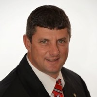 David Thomas Email