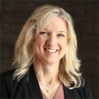 Verified Credentials, LLC Employee Sheri Mello's profile photo