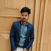 Soumya Mohanty Email
