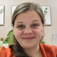 Danielle Shulman Email