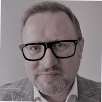 Michael Greenland Email & Phone Number