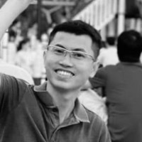 Truong Son Email & Phone Number