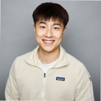 Roger Wang Email