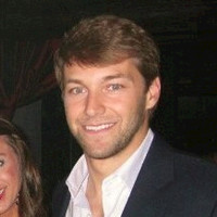 Thompson, O'Brien, Kappler & Nasuti, P.C. Employee Brian Klein's profile photo