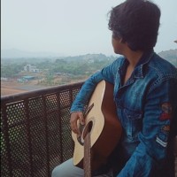 Cupable Employee Manish Chavan's profile photo