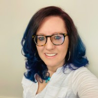 Morgan Oldham Email & Phone Number