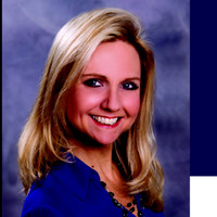 Jamie Barrett Email & Phone Number