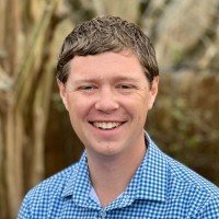 Harvest Select Catfish & Seafood Employee Tom Houston's profile photo