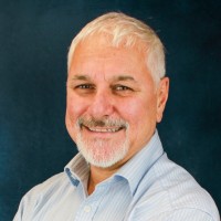 ESP Global Services Employee Ian Essai's profile photo