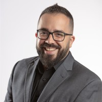 Steven Coto Email & Phone Number