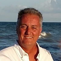 Dean Clark Email & Phone Number