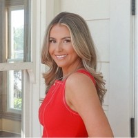 28 ROW Employee Hannah Crews's profile photo