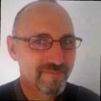 Ronald van Zundert Email