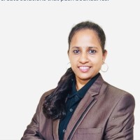 Vanitha Basker Email