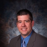 Diamond Jo Worth Employee Scott Smith's profile photo