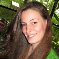 Melinda McLaughlin Email & Phone Number
