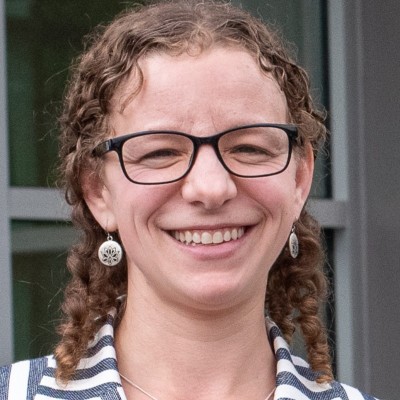 Rachel White Email