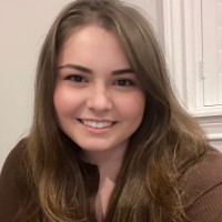 Bethany Carter Email