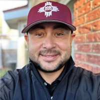 Capital Pump & Equipment Employee Jim Burrell's profile photo