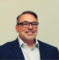 Fred Hoskins Email & Phone Number