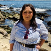 Legal Assistance Of Western New York, Inc. (LawNY) Employee Andreana Sarkis's profile photo