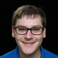 Marc Bourgeois's profile photo