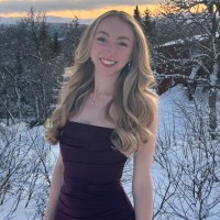 Medpace Employee Kerry Richards's profile photo