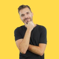 Nutshell Employee William Gordon's profile photo