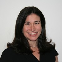 Robin Brand Email & Phone Number