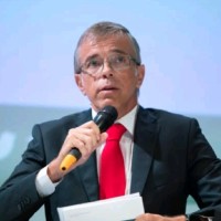 Millennium bcp Employee Jorge Loureiro's profile photo